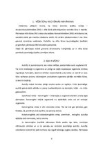 Referāts 'Faktori, kas ietekmē krūts vēža attīstību', 4.