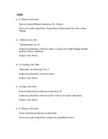 Paraugs 'Koncertprogramma', 4.