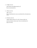 Paraugs 'Koncertprogramma', 5.