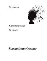 Paraugs 'Koncertprogramma', 6.