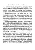 Eseja 'Lēti pirksi, dārgi maksāsi. Izvēlies Latvijā ražotu preci', 1.