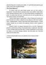 Konspekts 'Impresionisms un Klods Monē', 2.