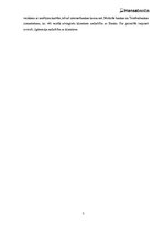 Referāts 'AS "Hansabanka" produktu un pakalpojumu raksturojums', 7.