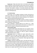 Referāts 'AS "Hansabanka" produktu un pakalpojumu raksturojums', 12.