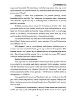 Referāts 'AS "Hansabanka" produktu un pakalpojumu raksturojums', 13.