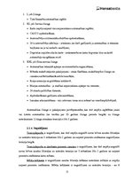 Referāts 'AS "Hansabanka" produktu un pakalpojumu raksturojums', 15.