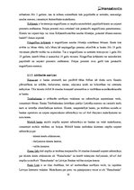 Referāts 'AS "Hansabanka" produktu un pakalpojumu raksturojums', 16.