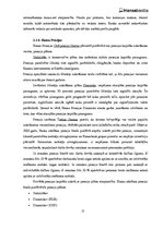 Referāts 'AS "Hansabanka" produktu un pakalpojumu raksturojums', 17.