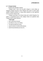 Referāts 'AS "Hansabanka" produktu un pakalpojumu raksturojums', 18.