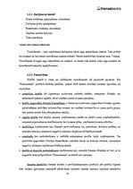 Referāts 'AS "Hansabanka" produktu un pakalpojumu raksturojums', 20.