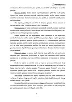 Referāts 'AS "Hansabanka" produktu un pakalpojumu raksturojums', 21.