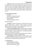 Referāts 'AS "Hansabanka" produktu un pakalpojumu raksturojums', 22.