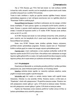 Referāts 'AS "Hansabanka" produktu un pakalpojumu raksturojums', 24.