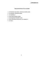 Referāts 'AS "Hansabanka" produktu un pakalpojumu raksturojums', 25.