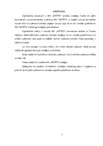 Diplomdarbs 'SIA "Estēts" mārketinga stratēģija', 3.