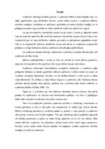 Diplomdarbs 'SIA "Estēts" mārketinga stratēģija', 6.