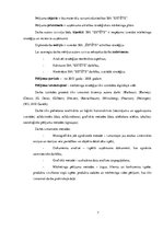 Diplomdarbs 'SIA "Estēts" mārketinga stratēģija', 7.