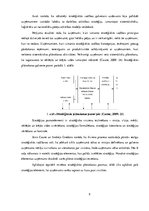 Diplomdarbs 'SIA "Estēts" mārketinga stratēģija', 9.