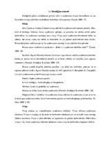 Diplomdarbs 'SIA "Estēts" mārketinga stratēģija', 10.