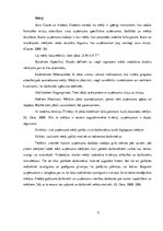 Diplomdarbs 'SIA "Estēts" mārketinga stratēģija', 11.