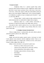 Diplomdarbs 'SIA "Estēts" mārketinga stratēģija', 12.