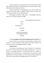 Diplomdarbs 'SIA "Estēts" mārketinga stratēģija', 14.