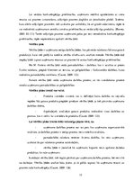 Diplomdarbs 'SIA "Estēts" mārketinga stratēģija', 15.