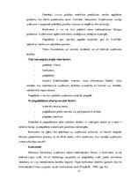 Diplomdarbs 'SIA "Estēts" mārketinga stratēģija', 17.