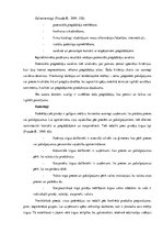 Diplomdarbs 'SIA "Estēts" mārketinga stratēģija', 20.