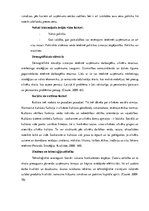 Diplomdarbs 'SIA "Estēts" mārketinga stratēģija', 22.