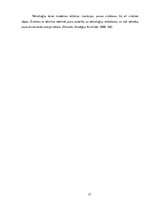 Diplomdarbs 'SIA "Estēts" mārketinga stratēģija', 23.