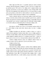 Diplomdarbs 'SIA "Estēts" mārketinga stratēģija', 25.