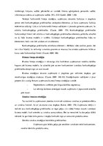 Diplomdarbs 'SIA "Estēts" mārketinga stratēģija', 26.