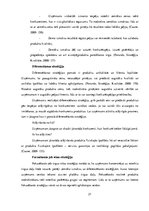 Diplomdarbs 'SIA "Estēts" mārketinga stratēģija', 27.