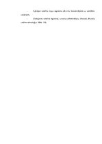 Diplomdarbs 'SIA "Estēts" mārketinga stratēģija', 28.