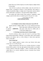 Diplomdarbs 'SIA "Estēts" mārketinga stratēģija', 30.