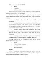 Diplomdarbs 'SIA "Estēts" mārketinga stratēģija', 31.