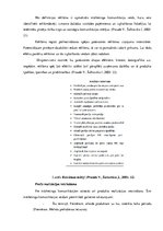 Diplomdarbs 'SIA "Estēts" mārketinga stratēģija', 32.