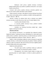 Diplomdarbs 'SIA "Estēts" mārketinga stratēģija', 33.