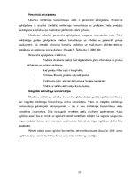 Diplomdarbs 'SIA "Estēts" mārketinga stratēģija', 35.