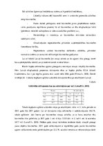 Diplomdarbs 'SIA "Estēts" mārketinga stratēģija', 38.