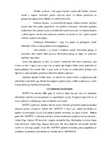 Diplomdarbs 'SIA "Estēts" mārketinga stratēģija', 40.