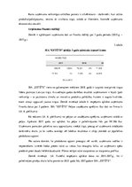 Diplomdarbs 'SIA "Estēts" mārketinga stratēģija', 44.