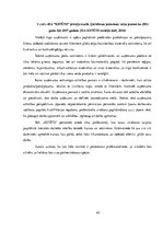 Diplomdarbs 'SIA "Estēts" mārketinga stratēģija', 45.