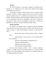 Diplomdarbs 'SIA "Estēts" mārketinga stratēģija', 46.