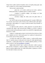 Diplomdarbs 'SIA "Estēts" mārketinga stratēģija', 48.