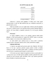 Diplomdarbs 'SIA "Estēts" mārketinga stratēģija', 51.