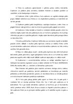 Diplomdarbs 'SIA "Estēts" mārketinga stratēģija', 52.