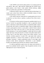 Diplomdarbs 'SIA "Estēts" mārketinga stratēģija', 53.