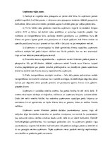 Diplomdarbs 'SIA "Estēts" mārketinga stratēģija', 54.